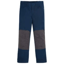 Elkline - Kid's Kaltmeister - Pantalon Hiver -Magasin De Vêtements D'Extérieur elkline kids kaltmeister pantalon hiver 2