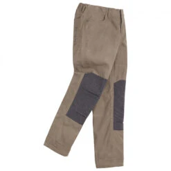 Elkline - Kid's Kaltmeister - Pantalon Hiver -Magasin De Vêtements D'Extérieur elkline kids kaltmeister pantalon hiver detail 3