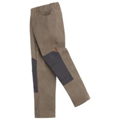 Elkline - Kid's Kaltmeister - Pantalon Hiver -Magasin De Vêtements D'Extérieur elkline kids kaltmeister pantalon hiver detail 4