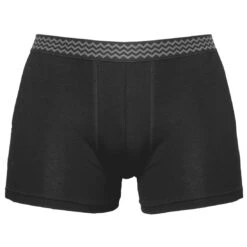 ELSK - Micromodal Underwear Boxers (2-Pack) - Sous-vêtement 6 ELSK - Micromodal Underwear Boxers (2-Pack) - Sous-vêtement -Magasin De Vêtements D'Extérieur elsk micromodal underwear boxers 2 pack sous vetement 1