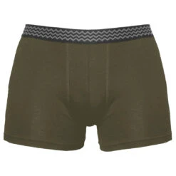 ELSK - Micromodal Underwear Boxers (2-Pack) - Sous-vêtement