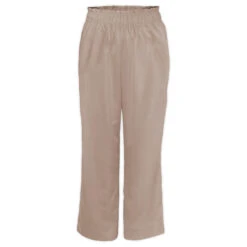 ELSK - Women's Nors Pants - Pantalon De Loisirs -Magasin De Vêtements D'Extérieur elsk womens nors pants pantalon de loisirs 1