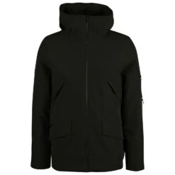 Elvine - Cole - Veste Hiver -Magasin De Vêtements D'Extérieur elvine cole veste hiver 1