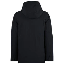 Elvine - Cole - Veste Hiver -Magasin De Vêtements D'Extérieur elvine cole veste hiver detail 3