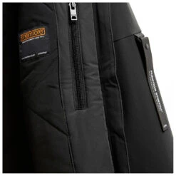 Elvine - Cole - Veste Hiver -Magasin De Vêtements D'Extérieur elvine cole veste hiver detail 5