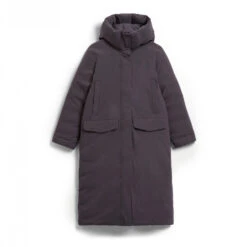 Elvine - Women's Asha - Manteau