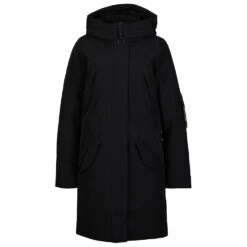 Elvine - Women's Evin - Manteau -Magasin De Vêtements D'Extérieur elvine womens evin manteau 1