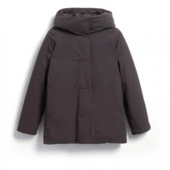 Elvine - Women's Katniss - Veste Hiver