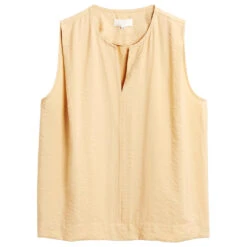 Elvine - Women's Stine - Chemisier