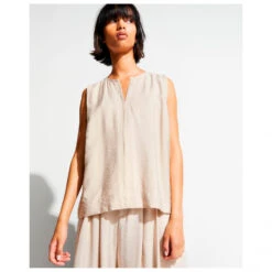 Elvine - Women's Stine - Chemisier -Magasin De Vêtements D'Extérieur elvine womens stine chemisier detail 4