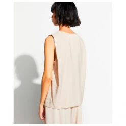 Elvine - Women's Stine - Chemisier -Magasin De Vêtements D'Extérieur elvine womens stine chemisier detail 6