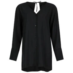 Elvine - Women's Tinsley - Chemisier