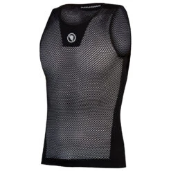 Endura - Fishnet S/L Baselayer II - Maillot De Corps De Cyclisme 6 Endura - Fishnet S/L Baselayer II - Maillot De Corps De Cyclisme -Magasin De Vêtements D'Extérieur endura fishnet s l baselayer ii maillot de corps de cyclisme 1