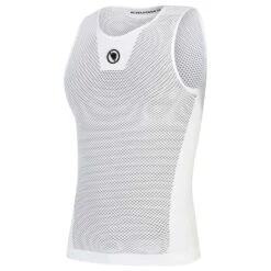 Endura - Fishnet S/L Baselayer II - Maillot De Corps De Cyclisme 7 Endura - Fishnet S/L Baselayer II - Maillot De Corps De Cyclisme -Magasin De Vêtements D'Extérieur endura fishnet s l baselayer ii maillot de corps de cyclisme 2