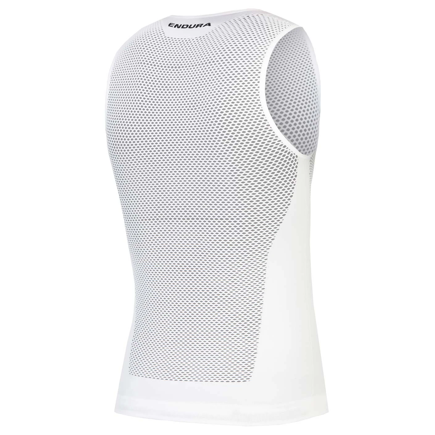 Endura - Fishnet S/L Baselayer II - Maillot De Corps De Cyclisme 2 Endura - Fishnet S/L Baselayer II - Maillot De Corps De Cyclisme – Image 2