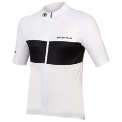 Endura - FS260-Pro Trikot II Kurzarm - Maillot De Cyclisme -Magasin De Vêtements D'Extérieur endura fs260 pro trikot ii kurzarm maillot de cyclisme 1