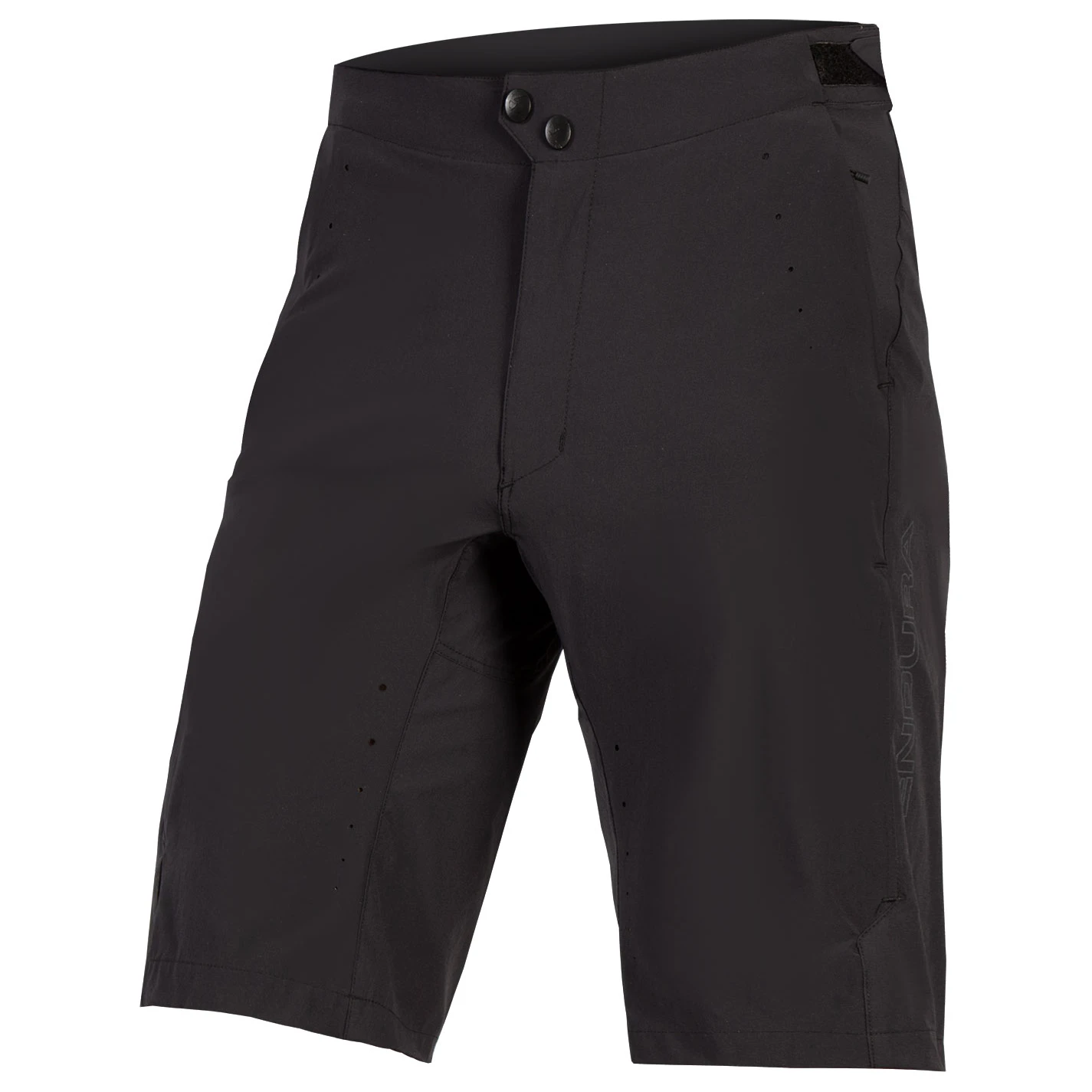 Endura - GV500 Foyle Short - Pantalon De Cyclisme 6 Endura - GV500 Foyle Short - Pantalon De Cyclisme – Image 6