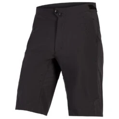 Endura - GV500 Foyle Short - Pantalon De Cyclisme