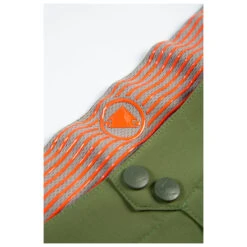 Endura - GV500 Foyle Short - Pantalon De Cyclisme 8 Endura - GV500 Foyle Short - Pantalon De Cyclisme -Magasin De Vêtements D'Extérieur endura gv500 foyle short pantalon de cyclisme detail 3