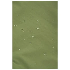 Endura - GV500 Foyle Short - Pantalon De Cyclisme 10 Endura - GV500 Foyle Short - Pantalon De Cyclisme -Magasin De Vêtements D'Extérieur endura gv500 foyle short pantalon de cyclisme detail 5