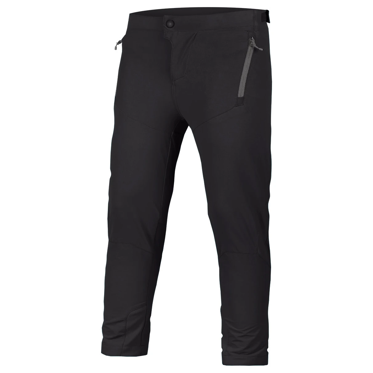 Endura - Kid's MT500JR Burner Trousers - Pantalon De Cyclisme 6 Endura - Kid's MT500JR Burner Trousers - Pantalon De Cyclisme – Image 6