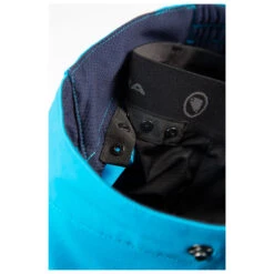 Endura - Kid's MT500JR Burner Trousers - Pantalon De Cyclisme 8 Endura - Kid's MT500JR Burner Trousers - Pantalon De Cyclisme -Magasin De Vêtements D'Extérieur endura kids mt500jr burner trousers pantalon de cyclisme detail 3