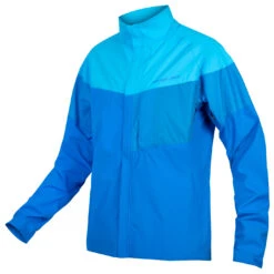 Endura - Urban Luminite Jacke II - Veste De Cyclisme -Magasin De Vêtements D'Extérieur endura urban luminite jacke ii veste de cyclisme 2