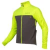 Endura - Windchill Jacke II - Veste De Cyclisme