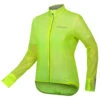 Endura - Women's FS260-Pro Adrenaline Race Cape II - Veste De Cyclisme