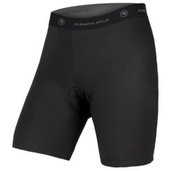 Endura - Women's Gepolsterte Innenhose - Sous-vêtement De Cyclisme