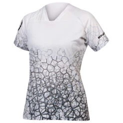 Endura - Women's Singletrack Print T-Shirt LTD - Maillot De Cyclisme 7 Endura - Women's Singletrack Print T-Shirt LTD - Maillot De Cyclisme -Magasin De Vêtements D'Extérieur endura womens singletrack print t shirt ltd maillot de cyclisme bf 1