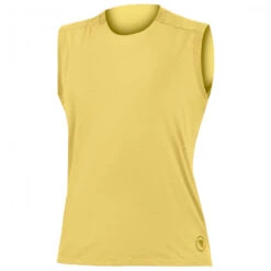 Endura - Women's Singletrack Tanktop - Débardeur De Cyclisme 7 Endura - Women's Singletrack Tanktop - Débardeur De Cyclisme -Magasin De Vêtements D'Extérieur endura womens singletrack tanktop debardeur de cyclisme 2