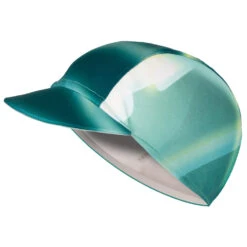 Endura - Women's Virtual Trail Kappe - Bonnet De Cyclisme 5 Endura - Women's Virtual Trail Kappe - Bonnet De Cyclisme -Magasin De Vêtements D'Extérieur endura womens virtual trail kappe bonnet de cyclisme 1