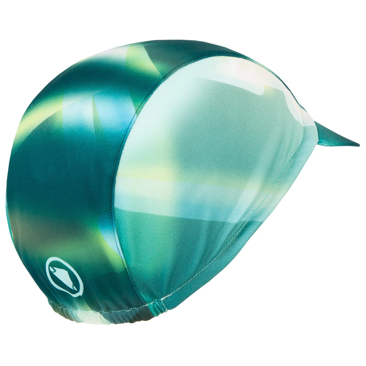 Endura - Women's Virtual Trail Kappe - Bonnet De Cyclisme 2 Endura - Women's Virtual Trail Kappe - Bonnet De Cyclisme – Image 2