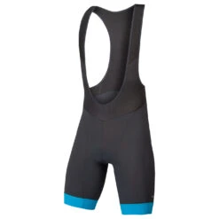 Endura - Xtract Lite Bibshort - Pantalon De Cyclisme