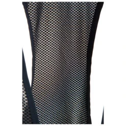 Endura - Xtract Lite Bibshort - Pantalon De Cyclisme -Magasin De Vêtements D'Extérieur endura xtract lite bibshort pantalon de cyclisme detail 3