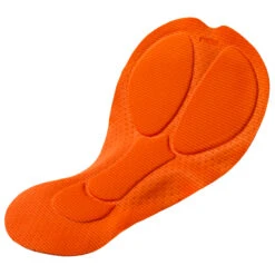 Endura - Xtract Lite Bibshort - Pantalon De Cyclisme -Magasin De Vêtements D'Extérieur endura xtract lite bibshort pantalon de cyclisme detail 4