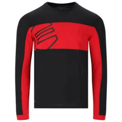 ENDURANCE - Havent Cycling/MTB L/S Tee - Maillot De Cyclisme