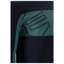 ENDURANCE - Havent Cycling/MTB L/S Tee - Maillot De Cyclisme -Magasin De Vêtements D'Extérieur endurance havent cycling mtb l s tee maillot de cyclisme detail 3