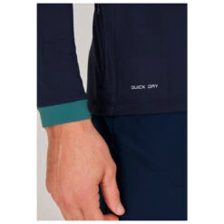 ENDURANCE - Havent Cycling/MTB L/S Tee - Maillot De Cyclisme -Magasin De Vêtements D'Extérieur endurance havent cycling mtb l s tee maillot de cyclisme detail 4