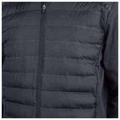 ENDURANCE - Midan Hot Fused Hybrid Jacket - Veste Synthétique -Magasin De Vêtements D'Extérieur endurance midan hot fused hybrid jacket veste synthetique detail 3