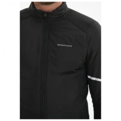 ENDURANCE - Parken Jacket - Veste De Running -Magasin De Vêtements D'Extérieur endurance parken jacket veste de running detail 3