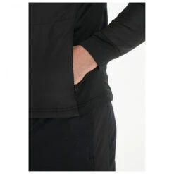 ENDURANCE - Parken Jacket - Veste De Running -Magasin De Vêtements D'Extérieur endurance parken jacket veste de running detail 4