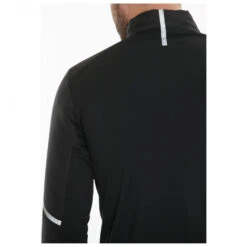 ENDURANCE - Parken Jacket - Veste De Running -Magasin De Vêtements D'Extérieur endurance parken jacket veste de running detail 5