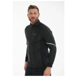 ENDURANCE - Parken Jacket - Veste De Running -Magasin De Vêtements D'Extérieur endurance parken jacket veste de running detail 6