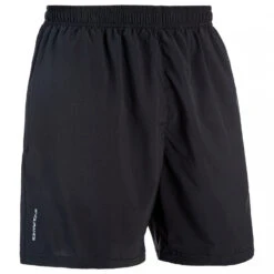 ENDURANCE - Vanclause 2-in-1 Shorts - Short De Running -Magasin De Vêtements D'Extérieur endurance vanclause 2 in 1 shorts short de running 1