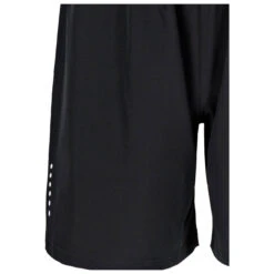 ENDURANCE - Vanclause Shorts - Short De Running -Magasin De Vêtements D'Extérieur endurance vanclause shorts short de running detail 3