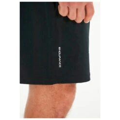 ENDURANCE - Vanclause Shorts - Short De Running -Magasin De Vêtements D'Extérieur endurance vanclause shorts short de running detail 5
