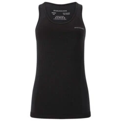 ENDURANCE - Women's Halen Seamless Top - Débardeur -Magasin De Vêtements D'Extérieur endurance womens halen seamless top debardeur 2