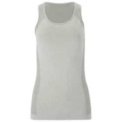 ENDURANCE - Women's Halen Seamless Top - Débardeur